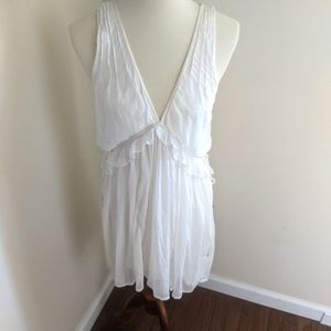 Dress by Free People